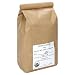 Davidson's Tea Bulk, Genmaicha, 16-Ounce Bag