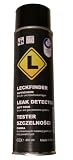 Produkt-Bild: V-LUBE PRO Leckfinder 400ml - T&Uuml;V Zertifiziert