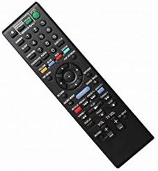 E-life General Remote Control Fit For MHC-EC619IP RM-AMU185 RMAMU186 For Sony Audio Systems