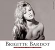 Brigitte Bardot - Hollywood Collection - Eine Hommage in Fotografien