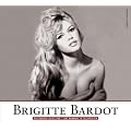 Sczesnak,Edward Brigitte Bardot: Hollywood Collection