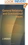 General Relativity and Gravitational Waves (Dover Books on Physics)