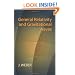 General Relativity and Gravitational Waves (Dover Books on Physics)