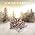 Thumbnail image of Soundgarden
