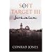 Jeruasalem (Soft Target Trilogy)