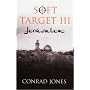 Jeruasalem (Soft Target Trilogy)