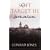 Jeruasalem (Soft Target Trilogy)