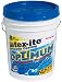DALTON ENTERPRISES 10852 5GAL Optimum PRO Sealer