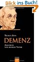 Demenz: Abschied von meinem Vater