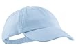 Precious Cargo - Infant Baseball Cap.