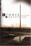 Summer in Termuren (Netherlandic Literature)