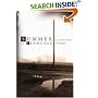Summer in Termuren (Netherlandic Literature)