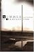 Book Summer in Termuren (Netherlandic Literature)