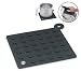 Blomus 68736 Untersetzer/Topflappen Lap
