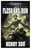 Flesh and iron