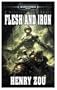 Flesh and Iron (Warhammer 40,000)