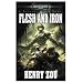 Flesh and Iron (Warhammer 40,000)