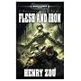 Flesh and Iron (Warhammer 40,000 Novels)
