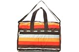 45%OFF レスポ レスポートサック LeSportsac 7184 4856 ボストン ミディアムウィークエンダー レディー