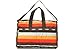 45%OFF X| X|[gTbN LeSportsac 7184 4856 {Xg ~fBAEB[NG_[ fB[