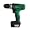 Hitachi DS10DFL Cordless Drill