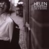Bild des Albums von Helen Schneider