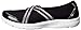 Easy Spirit Women's Quinty Mary Jane Flat