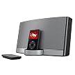 Bose® SoundDock® Portable Digital Music System - Black