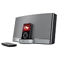 Bose® SoundDock® Portable Digital Music System - Black