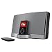 Bose® SoundDock® Portable Digital Music System - Black