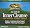 image Garden Greens, 24 Hour Inner Cleanse, 1 Kit