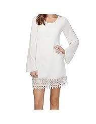 Sexy Long Sleeves Lace Evening Dress/Prom Dress/Party Dress 