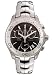 TAG Heuer Men's Link Quartz Chronograph Watch #CJ1110.BA0576
