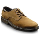 RockportMen'sNorthfieldOxford