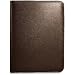 Jack Georges Prestige Collection Letter Size Writing Pad