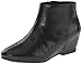 Nine West Women's Towsley Leather Boot