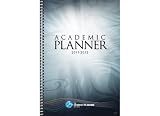 Student Planner 2011-2012 School Year Planner High School / Middle School Content- 5.5x8