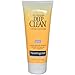 Neutrogena Oil-Free Deep Clean Cream Cleanser, 7 Ounce Discount