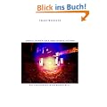 Gnosis in High Tech und Science-Fiction