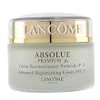 Lancome Absolue Premium Bx Replenishing Cream SPF15 50ml/1.6oz