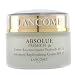 Beauty : Lancome Absolue Premium Bx Replenishing Cream SPF15