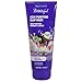 Freeman Feeling Beautiful Clay Purifying Facial Mask 6 fl oz (150 ml)
