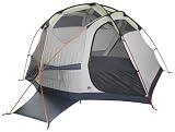 Kelty Villa 4 Four Person Tent