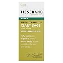 Tisserand Clary Sage Ethically Harvested Essential Oil 9 ml