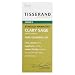 Tisserand Clary Sage Ethically Harvested Essential Oil 9ml