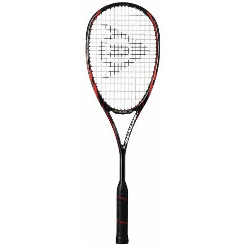 Dunlop Sports Biomimetic