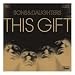 This Gift