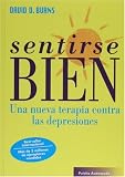 Sentirse bien