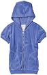 Diesel Girls 7-16 Spuffi Sweaters