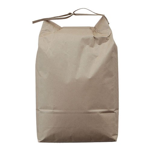 「正直米」秋田県能代市产 あきたこまち100%